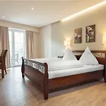 Filla Andre Hotel 3*