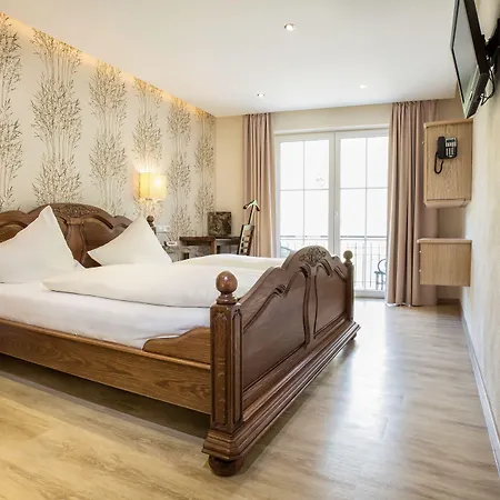 Hotel Filla Andre 3*