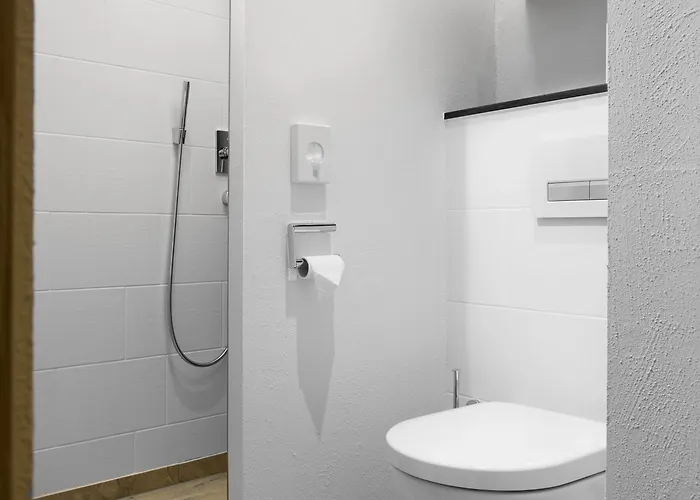 Filla Andre Hotel 3*