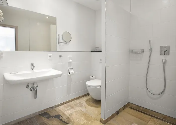 Hotel Filla Andre 3*